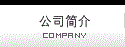 公司简介